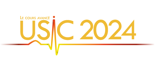 Cours Avanc USIC2023